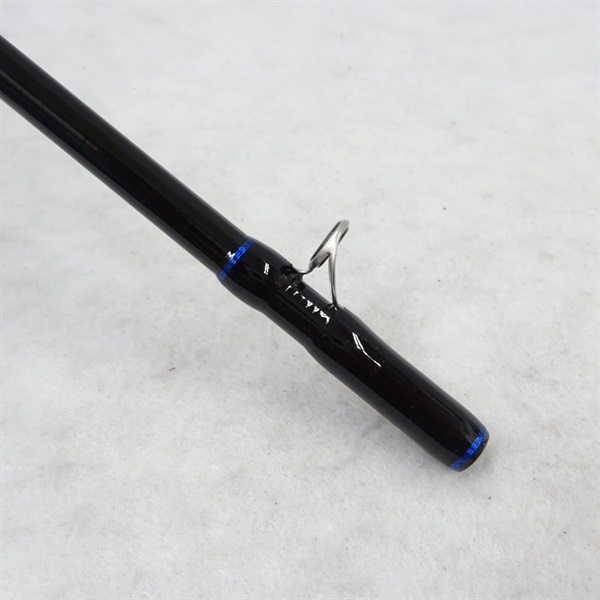 ｸﾚｲｼﾞｰﾀｲﾗﾊﾞｼｬﾌﾄC672ML